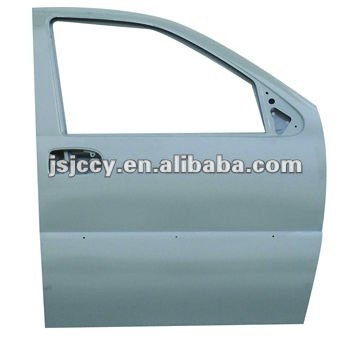 Front Car door -RH for BUICK GL8 Auto Spare Parts