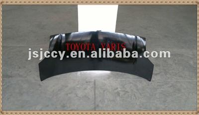 Engine Hoods for TOYOTA YARIS