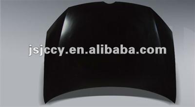 Engine HOOD/Bonnet for VOLKSWAGEN Golf 6 ('09-) spare part