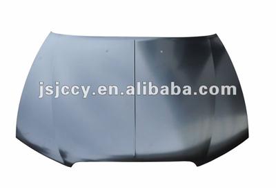 Engine HOOD/Bonnet for MG/ ROEWE 750 spare part