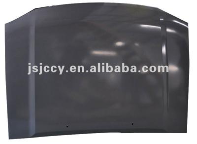 Engine Hood for NISSAN PALADIN Auto Body Parts