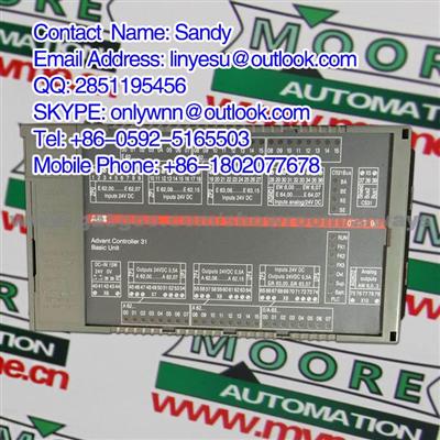 DSBC174 3BSE012211R1