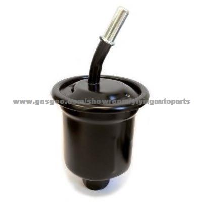 Fuel Filter For Mitsubishi 6G72 MR239580