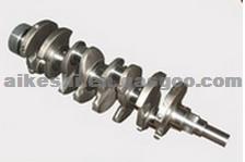 Crankshaft 13401-62030