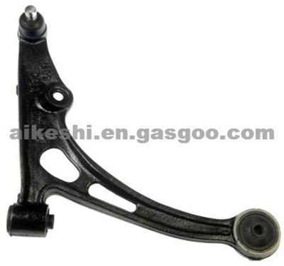 Control Arm 45201-54G01