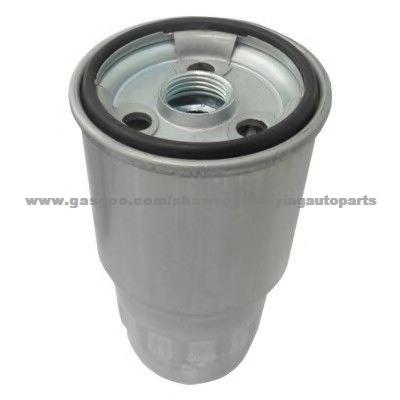 Fuel Filter For Toyota 23390-33010,23390-33020,23390-33030,23390-33060,23390-64450