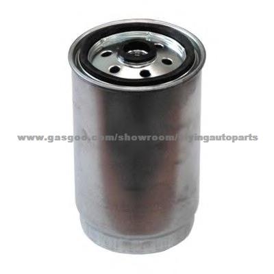 Fuel Filter For Hyundai/KIA 31922-2B900,31922-2R900,31922-3E300