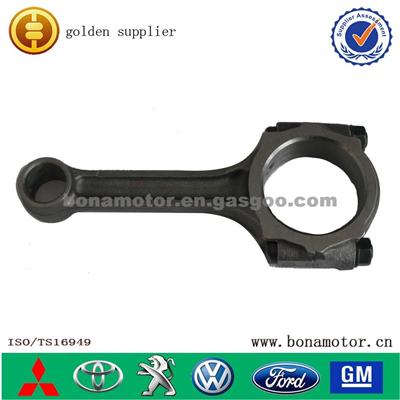 Connecting Rod SUZUKI 462Q/465Q/QQ1.1 12161-77300 12160-73002