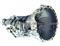 D-Max Petrol Engine Gearbox 4*2 D-Max/ TFR55 - img2