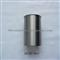 4JA1 For Isuzu Auto Diesel Engine Parts Cylinder Sleeve Cylinder Liner - img1