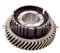 Toyota Hiace 3L Transmission Gear 5th GEAR For Gearbox Main Shaft - img3