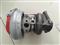 1KZTE Engine CT12B Turbo For Toyota Land Cruier 3.0 17201-67010 - img4