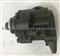 Mercedes-Benz Truck Fuel Pump A0040910501,0040910501,4570910401,4570910601 - img1