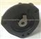 Mercedes-Benz Truck Fuel Pump A0040910501,0040910501,4570910401,4570910601 - img2