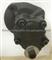 Mercedes-Benz Truck Fuel Pump A0040910501,0040910501,4570910401,4570910601 - img3