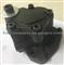 Mercedes-Benz Truck Fuel Pump A0040910501,0040910501,4570910401,4570910601 - img4
