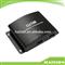 smart tv box DVB T2 with ful HD and double antenna can work at a speed of 180km/h