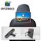 Android Operation System car headrest monitor for bmw With WIFI, 3G, Game Player