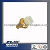 RENAULT Thermal Switch 770727