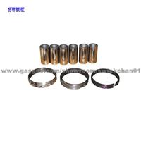 6CT8.3 Piston Pin 3934046 6ct8.3 Piston Ring 3802429