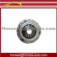 Original Clutch Cover BYD14-1601100 For BYD Auto Spare Parts