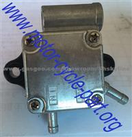 6AH-24410-00-00-YAMAHA-FUEL-PUMP-ASSY