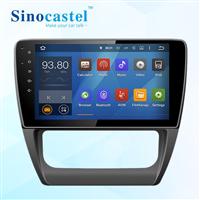 In Car Entertainment for sagitar car dvd gps navigation with FM/AM/RDS, Android APPs download, free map