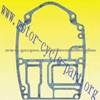 66T-45113-00-YAMAHA-Outboard-Gasket