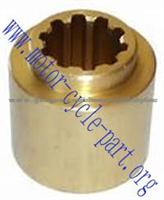 689-45597-00-00-Propeller Spacer