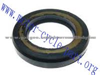 93101-16M01-00-00-YAMAHA-OUTBOARD-OIL-SEAL