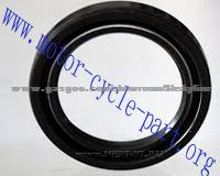 93101-30M33-00-00-YAMAHA-OUTBOARD-OIL-SEAL