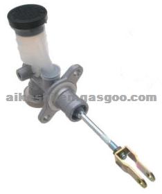 Clutch Master Cylinder 30610-3S102