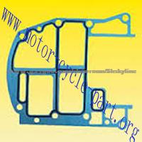 6F5-45113-00-Yamaha-Gasket-Upper-Casing