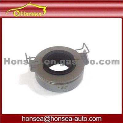 Original Clutch Release Bearing 50RCT3322F0 For BYD Auto Spare Parts