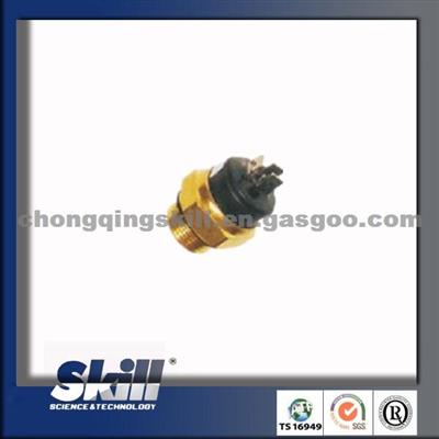 2016 Popular Temperature Control Switch 1264.17 For PEUGEOT