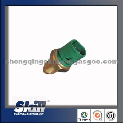 2016 Popular Switch 7700778781 For RENAULT