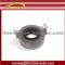 Original Clutch Release Bearing 50RCT3322F0 For BYD Auto Spare Parts