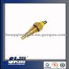 TOYOTA Coolant Temperature Sensor 89427-20011