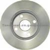 High Performance Brake Disc For NI SSAN 4020605A00;4020605A01