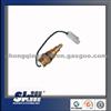 TOYOTA Temperature Switch 89428-14040