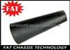 air suspension Rubber Sleeve Range Rover L322 RNB000740 RNB000750