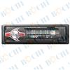 China Supplier Remote Control Auto Car MP3 Playe Radio
