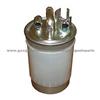 Fuel Filter For Audi 057127401A,059127401C,059127401F,057127435D