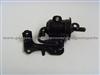 Fuel Filter For Toyota 23300-50150