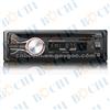 Good Price Remote Control With BT Auto Car CD Player