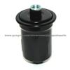 Fuel Filter For Toyota Land Cruiser 5VZ-FE