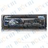 Good Price Remote Control With BT Auto Car CD Player Radio