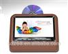 New 9&#39;&#39; Headrest car dvd+lcd monitor+usb+sd+game