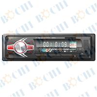 China Supplier Remote Control Auto Car MP3 Playe Radio