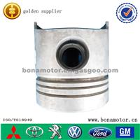 Piston Hino W06E 13216-1720 13216-1720B